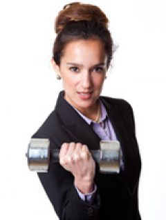 Corporate_Wellness